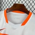 Netherlands Away Fan Jersey 2026 - Image 3