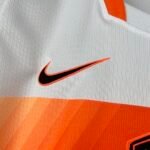 Netherlands Away Fan Jersey 2026 - Image 5