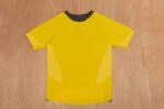 Arsenal Away Retro Jersey 05/06
