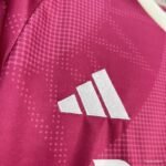 Real Madrid Third Jersey 26/27