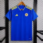 Curaçao Home Jersey 2026