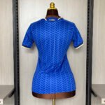 Italy Home Jersey Women’s 2026 - immagine 2