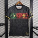 The Siu Last Dance Jersey (2026WC Edition)