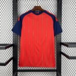 Spain Home Fan Jersey 2026 - Image 2