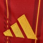 Spain Home Fan Jersey 2026 - Image 4