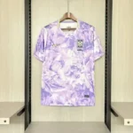 South Korea Away Jersey 2026