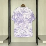 South Korea Away Jersey 2026
