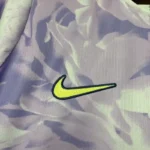 South Korea Away Jersey 2026