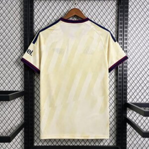 Arsenal Third Jersey 26/27