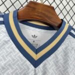 Italy Away Fan Jersey 2026 - Image 3