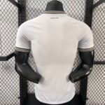 Italy Away Player Jersey 2026 - Image 2