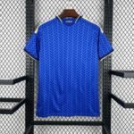 Italy Home Fan Jersey 2026 - Image 2
