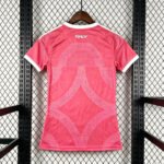 Real Madrid Womens Third Jersey 26/27