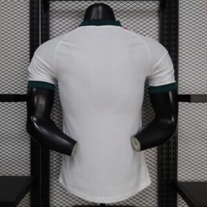 26_27-Real-Madrid-Home-Player-Version-Soccer-Jersey