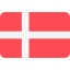 DKK