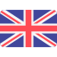 GBP