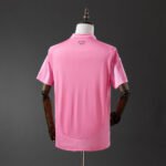 Inter Miami Home Jersey 25/26