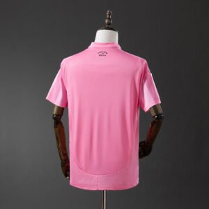 Inter Miami Home Jersey 25/26