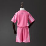 Inter Miami Kids Kit Home 25/26