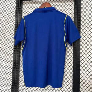 Chelsea Home Jersey 26/27