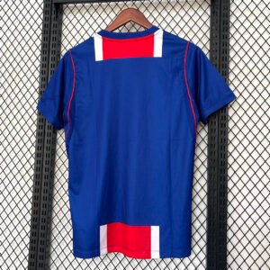 PSG Home 2 Stars Jersey 26/27