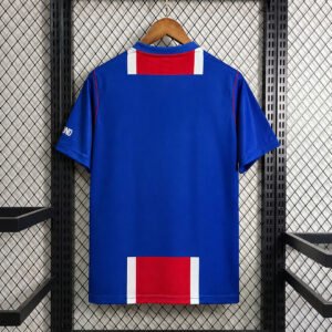 PSG Home Jersey 26/27