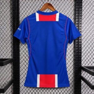 PSG Womens Home Jersey 26/27