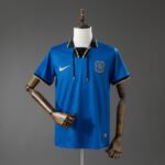 Camiseta AIK «Överallt Edition» 26/27