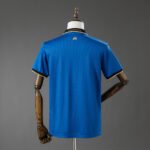 Camiseta AIK «Överallt Edition» 26/27