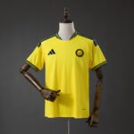 Maglia da casa dell’Al-Nassr 26/27