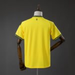 Maglia da casa dell’Al-Nassr 26/27