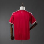 Bayern Munich Home Jersey 26/27 | Premium Quality – Image 2