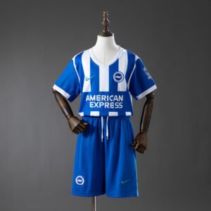 Brighton Kids Kit Home 25/26
