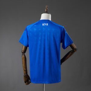 Cruzeiro Home Jersey 26/27