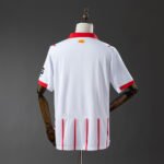 Girona Home Jersey 25/26