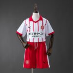 Girona Kids Kit Home 25/26
