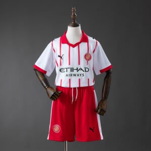 Girona Kids Kit Home 25/26
