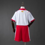 Girona Kids Kit Home 25/26