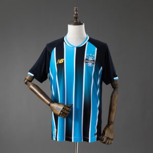 Grêmio Home Jersey 26/27