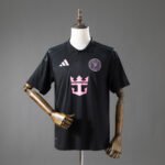 Inter Miami Away Jersey 26/27