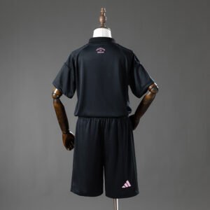 Inter Miami Kids Kit Away 26/27