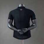 Inter Miami Away Authentic Jersey 26/27