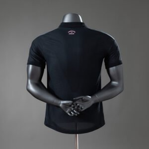 Inter Miami Away Authentic Jersey 26/27