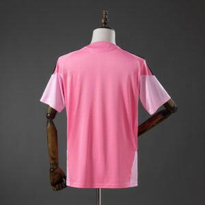 Inter Miami Training Jersey 26/27