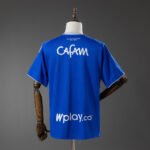 Millonarios Home Jersey 26/27