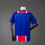PSG Home Jersey 26/27