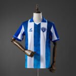 Maillot domicile du Paysandu 26/27
