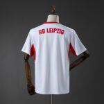 RB Leipzig Home Jersey 26/27