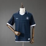 Maillot domicile Remo 26/27