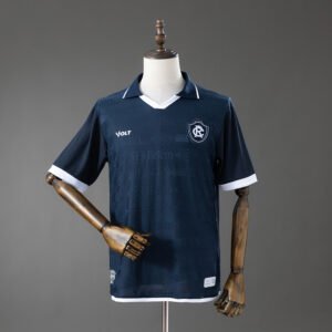 Remo Home Jersey 26/27